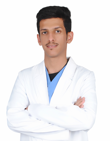 خالد