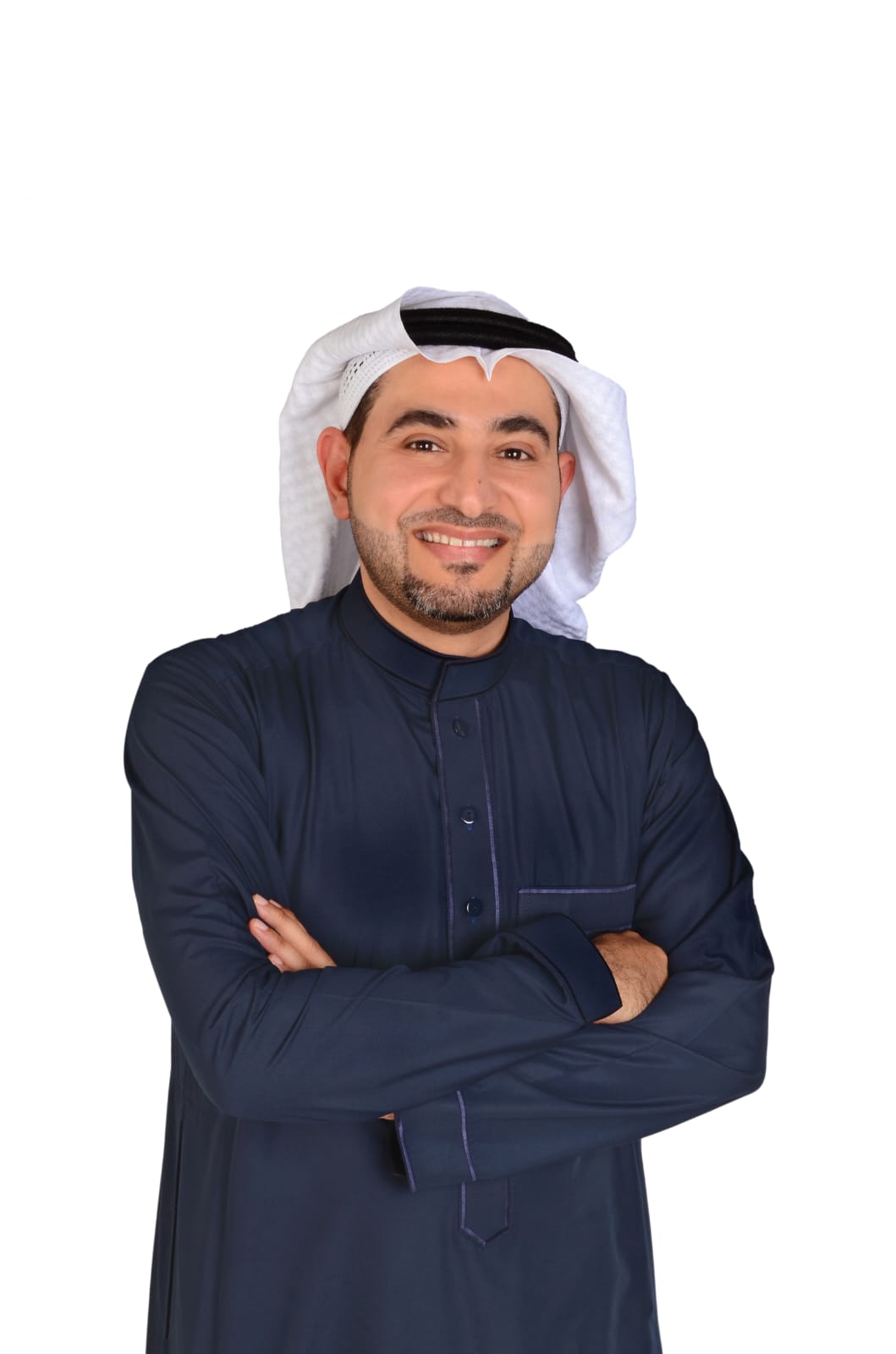 فوزي